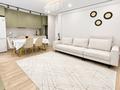 4-комнатная квартира · 65 м² · 8/14 этаж, Мангилик Ел 62/2 за 45 млн ₸ в Астане, Есильский р-н
