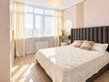 4-комнатная квартира · 65 м² · 8/14 этаж, Мангилик Ел 62/2 за 45 млн ₸ в Астане, Есильский р-н — фото 5