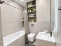 4-комнатная квартира · 65 м² · 8/14 этаж, Мангилик Ел 62/2 за 45 млн ₸ в Астане, Есильский р-н — фото 8