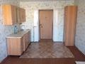 1 бөлме · 18 м² · 5 қабат, Валиханова 28, бағасы: 55 000 ₸ в Петропавловске — фото 3