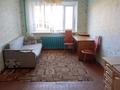 1 бөлме · 18 м² · 5 қабат, Валиханова 28, бағасы: 55 000 ₸ в Петропавловске — фото 4