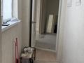 4-комнатная квартира · 92 м² · 2/5 этаж, 14-й мкр 11 за 32 млн ₸ в Актау