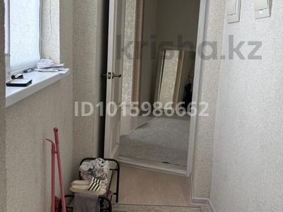 4-комнатная квартира · 92 м² · 2/5 этаж, 14-й мкр 11 за 32 млн ₸ в Актау