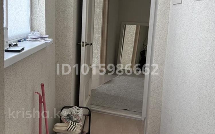 4-комнатная квартира · 92 м² · 2/5 этаж, 14-й мкр 11 за 32 млн ₸ в Актау — фото 2