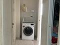 4-комнатная квартира · 92 м² · 2/5 этаж, 14-й мкр 11 за 32 млн ₸ в Актау — фото 11