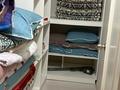4-комнатная квартира · 92 м² · 2/5 этаж, 14-й мкр 11 за 32 млн ₸ в Актау — фото 13