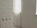 4-комнатная квартира · 92 м² · 2/5 этаж, 14-й мкр 11 за 32 млн ₸ в Актау — фото 20