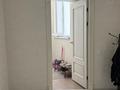 4-комнатная квартира · 92 м² · 2/5 этаж, 14-й мкр 11 за 32 млн ₸ в Актау — фото 22