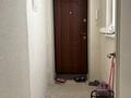 4-комнатная квартира · 92 м² · 2/5 этаж, 14-й мкр 11 за 32 млн ₸ в Актау — фото 23