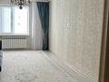 4-комнатная квартира · 92 м² · 2/5 этаж, 14-й мкр 11 за 32 млн ₸ в Актау — фото 4