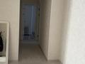 4-комнатная квартира · 92 м² · 2/5 этаж, 14-й мкр 11 за 32 млн ₸ в Актау — фото 5