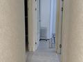 4-комнатная квартира · 92 м² · 2/5 этаж, 14-й мкр 11 за 32 млн ₸ в Актау — фото 8