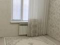 4-комнатная квартира · 92 м² · 2/5 этаж, 14-й мкр 11 за 32 млн ₸ в Актау — фото 9