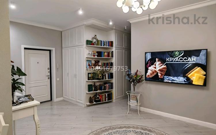 Mtu. Delonghi icm16210. 55 02 10. Клапан электропневматический 638м. Микшерный пульт markus ls 82d.