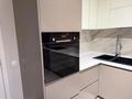 3-комнатная квартира · 85 м² · 8/12 этаж, Манглик Ел 56 — А. Бокейхан за 73 млн ₸ в Астане, Есильский р-н — фото 3