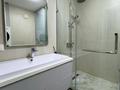 3-комнатная квартира · 85 м² · 8/12 этаж, Манглик Ел 56 — А. Бокейхан за 73 млн ₸ в Астане, Есильский р-н — фото 16