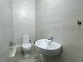 3-комнатная квартира · 85 м² · 8/12 этаж, Манглик Ел 56 — А. Бокейхан за 73 млн ₸ в Астане, Есильский р-н — фото 18