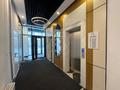 3-комнатная квартира · 85 м² · 8/12 этаж, Манглик Ел 56 — А. Бокейхан за 73 млн ₸ в Астане, Есильский р-н — фото 24