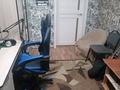 Отдельный дом · 3 комнаты · 65 м² · 6 сот., Ермака 16 за 17.5 млн 〒 в Павлодаре — фото 10