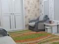 Отдельный дом • 3 комнаты • 60 м² • 6 сот., Ермака 16 за 19.5 млн 〒 в Павлодаре — фото 2