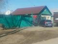 Отдельный дом · 3 комнаты · 65 м² · 6 сот., Ермака 16 за 17.5 млн 〒 в Павлодаре — фото 35