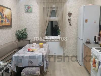Отдельный дом • 3 комнаты • 60 м² • 6 сот., Ермака 16 за 17 млн 〒 в Павлодаре
