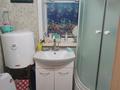 Отдельный дом · 3 комнаты · 65 м² · 6 сот., Ермака 16 за 17.5 млн 〒 в Павлодаре — фото 8