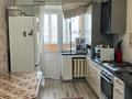 2-комнатная квартира · 52.9 м² · 4/5 этаж, мкр Таугуль-3 7 — Жандосова - Шаймерденова за 35 млн ₸ в Алматы, Ауэзовский р-н
