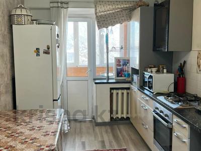 2-комнатная квартира · 52.9 м² · 4/5 этаж, мкр Таугуль-3 7 — Жандосова - Шаймерденова за 35 млн ₸ в Алматы, Ауэзовский р-н