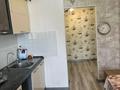 2-комнатная квартира · 52.9 м² · 4/5 этаж, мкр Таугуль-3 7 — Жандосова - Шаймерденова за 35 млн ₸ в Алматы, Ауэзовский р-н — фото 2