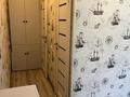2-комнатная квартира · 52.9 м² · 4/5 этаж, мкр Таугуль-3 7 — Жандосова - Шаймерденова за 35 млн ₸ в Алматы, Ауэзовский р-н — фото 8