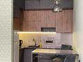 2-комнатная квартира · 40.2 м² · 8/9 этаж, Аскар Токпанов 22 за 35 млн ₸ в Астане, Алматы р-н