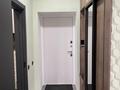 2-комнатная квартира · 40.2 м² · 8/9 этаж, Аскар Токпанов 22 за 35 млн ₸ в Астане, Алматы р-н — фото 12