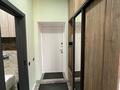 2-комнатная квартира · 40.2 м² · 8/9 этаж, Аскар Токпанов 22 за 35 млн ₸ в Астане, Алматы р-н — фото 13