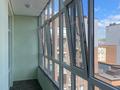 2-комнатная квартира · 40.2 м² · 8/9 этаж, Аскар Токпанов 22 за 35 млн ₸ в Астане, Алматы р-н — фото 15