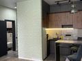 2-комнатная квартира · 40.2 м² · 8/9 этаж, Аскар Токпанов 22 за 35 млн ₸ в Астане, Алматы р-н — фото 2