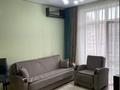 2-комнатная квартира · 40.2 м² · 8/9 этаж, Аскар Токпанов 22 за 35 млн ₸ в Астане, Алматы р-н — фото 3