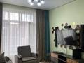 2-комнатная квартира · 40.2 м² · 8/9 этаж, Аскар Токпанов 22 за 35 млн ₸ в Астане, Алматы р-н — фото 4