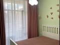2-комнатная квартира · 40.2 м² · 8/9 этаж, Аскар Токпанов 22 за 35 млн ₸ в Астане, Алматы р-н — фото 7