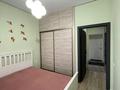 2-комнатная квартира · 40.2 м² · 8/9 этаж, Аскар Токпанов 22 за 35 млн ₸ в Астане, Алматы р-н — фото 8