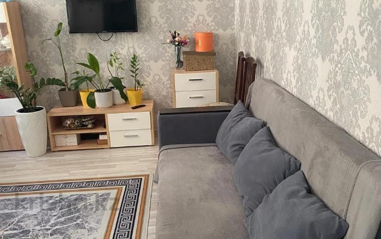 2-комнатная квартира · 47 м² · 4/14 этаж, 16-й мкр 67 за 16.7 млн ₸ в Актау — фото 7