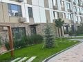 3-бөлмелі пәтер · 65.59 м² · 3/5 қабат, мкр Кайрат 716/16, бағасы: 45.8 млн ₸ в Алматы, Турксибский р-н