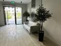 3-бөлмелі пәтер · 65.59 м² · 3/5 қабат, мкр Кайрат 716/16, бағасы: 45.8 млн ₸ в Алматы, Турксибский р-н — фото 10