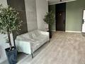 3-бөлмелі пәтер · 65.59 м² · 3/5 қабат, мкр Кайрат 716/16, бағасы: 45.8 млн ₸ в Алматы, Турксибский р-н — фото 11