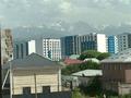 3-бөлмелі пәтер · 65.59 м² · 3/5 қабат, мкр Кайрат 716/16, бағасы: 45.8 млн ₸ в Алматы, Турксибский р-н — фото 4