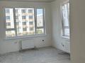 3-бөлмелі пәтер · 65.59 м² · 3/5 қабат, мкр Кайрат 716/16, бағасы: 45.8 млн ₸ в Алматы, Турксибский р-н — фото 5