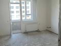 3-бөлмелі пәтер · 65.59 м² · 3/5 қабат, мкр Кайрат 716/16, бағасы: 45.8 млн ₸ в Алматы, Турксибский р-н — фото 6