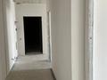 3-бөлмелі пәтер · 65.59 м² · 3/5 қабат, мкр Кайрат 716/16, бағасы: 45.8 млн ₸ в Алматы, Турксибский р-н — фото 7
