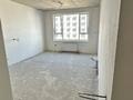 3-бөлмелі пәтер · 65.59 м² · 3/5 қабат, мкр Кайрат 716/16, бағасы: 45.8 млн ₸ в Алматы, Турксибский р-н — фото 8
