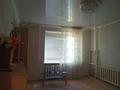 1-комнатная квартира · 38.3 м² · 3/5 этаж, ул. Куйши Дина — БЕЗ КОМИССИИ ДЛЯ ПОКУПАТЕЛЯ за 17.6 млн ₸ в Астане, Алматы р-н — фото 3